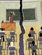 achievement gap achievement gap